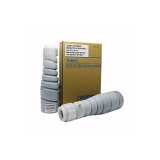 Cartus toner TN114 / TN115, negru compatibil Konika Minolta: Bizhub 162/ 163/ 180/ 181/ 210/ 211/ 220/ 7516/ 7521 / Dialta, TN 114, TN-114, TN 115, TN-115, TN105/106/114/115/202 Cartus toner TN114 / TN115, negru compatibil Konika Minolta: Bizhub 162/ 163/ 180/ 181/ 210/ 211/ 220/ 7516/ 7521 / Dialta, TN 114, TN-114, TN 115, TN-115, TN105/106/114/115/202